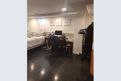 12549 S Michigan Avenue, Chicago, IL 60628 - Photo 23