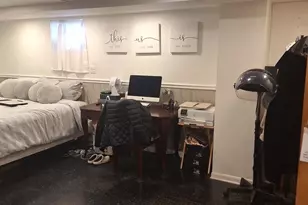 12549 S Michigan Ave, Chicago, IL 60628 - Photo 23