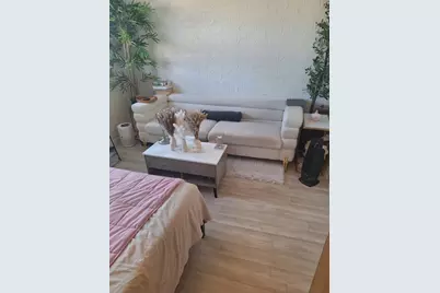 12549 S Michigan Avenue, Chicago, IL 60628 - Photo 11