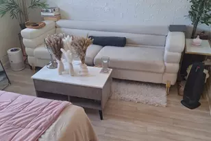 12549 S Michigan Ave, Chicago, IL 60628 - Photo 11