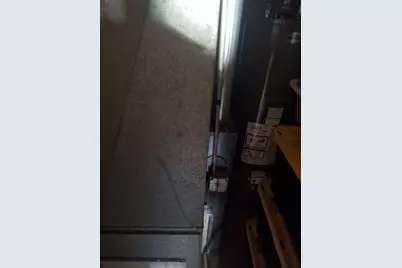 12549 S Michigan Avenue, Chicago, IL 60628 - Photo 29