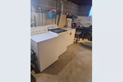 12549 S Michigan Avenue, Chicago, IL 60628 - Photo 27