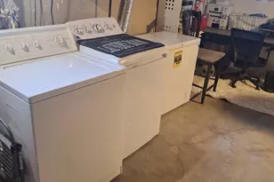 12549 S Michigan Ave, Chicago, IL 60628 - Photo 27