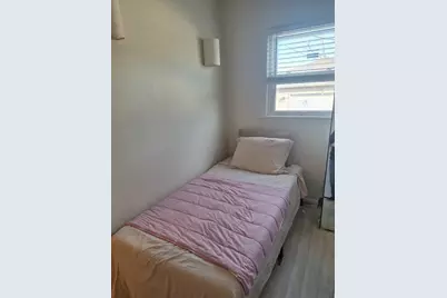 12549 S Michigan Avenue, Chicago, IL 60628 - Photo 13