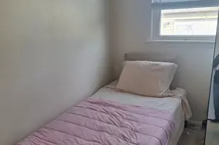 12549 S Michigan Ave, Chicago, IL 60628 - Photo 13