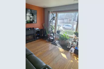 12549 S Michigan Avenue, Chicago, IL 60628 - Photo 3