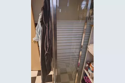 12549 S Michigan Avenue, Chicago, IL 60628 - Photo 19