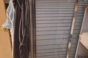 12549 S Michigan Ave, Chicago, IL 60628 - Photo 19