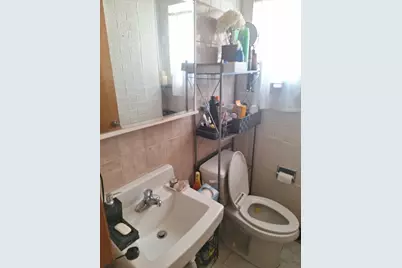 12549 S Michigan Avenue, Chicago, IL 60628 - Photo 17