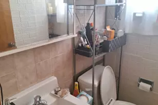 12549 S Michigan Ave, Chicago, IL 60628 - Photo 17