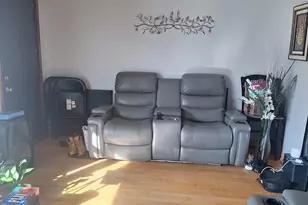 12549 S Michigan Ave, Chicago, IL 60628 - Photo 5