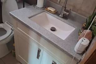 12549 S Michigan Ave, Chicago, IL 60628 - Photo 19