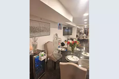 12549 S Michigan Avenue, Chicago, IL 60628 - Photo 25