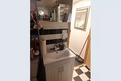 12549 S Michigan Avenue, Chicago, IL 60628 - Photo 21