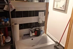 12549 S Michigan Ave, Chicago, IL 60628 - Photo 21