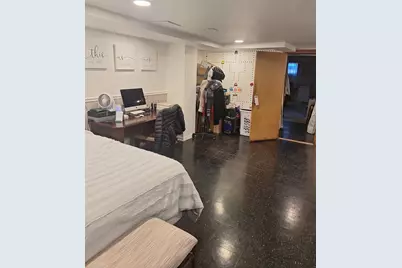 12549 S Michigan Avenue, Chicago, IL 60628 - Photo 21