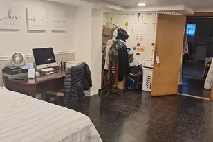 12549 S Michigan Ave, Chicago, IL 60628 - Photo 21