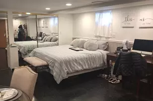 12549 S Michigan Ave, Chicago, IL 60628 - Photo 25