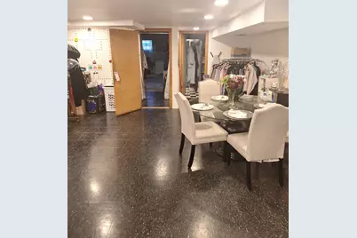 12549 S Michigan Avenue, Chicago, IL 60628 - Photo 23