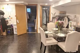 12549 S Michigan Ave, Chicago, IL 60628 - Photo 23