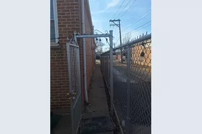 12549 S Michigan Avenue, Chicago, IL 60628 - Photo 33