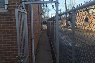 12549 S Michigan Ave, Chicago, IL 60628 - Photo 33