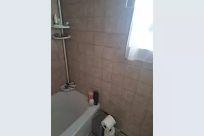 12549 S Michigan Avenue, Chicago, IL 60628 - Photo 17