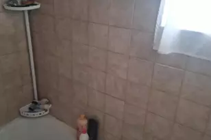 12549 S Michigan Ave, Chicago, IL 60628 - Photo 17