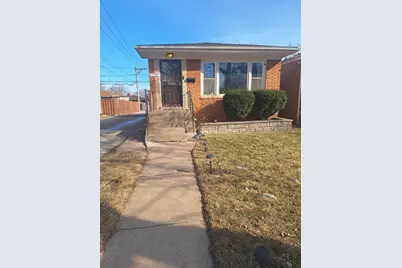 12549 S Michigan Avenue, Chicago, IL 60628 - Photo 1