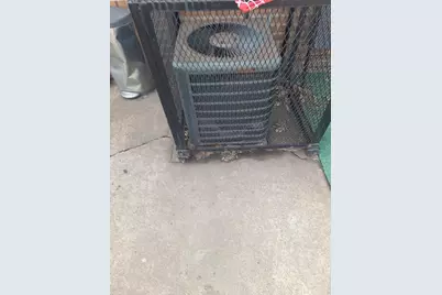 12549 S Michigan Avenue, Chicago, IL 60628 - Photo 27