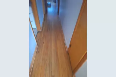 12549 S Michigan Avenue, Chicago, IL 60628 - Photo 7