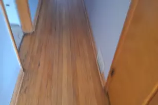 12549 S Michigan Ave, Chicago, IL 60628 - Photo 7