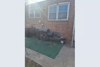 12549 S Michigan Avenue, Chicago, IL 60628 - Photo 29