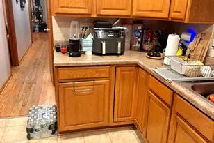 12549 S Michigan Ave, Chicago, IL 60628 - Photo 9