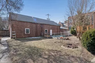 1623 W Bryn Mawr Ave, Chicago, IL 60660 - Photo 7