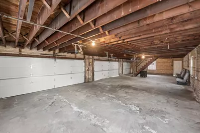 1623 W Bryn Mawr Avenue, Chicago, IL 60660 - Photo 3