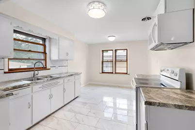 360 Streamside Drive, Harvey, IL 60426 - Photo 7