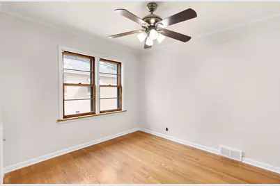 360 Streamside Drive, Harvey, IL 60426 - Photo 9