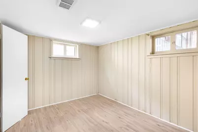 360 Streamside Drive, Harvey, IL 60426 - Photo 13