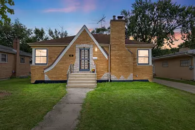 360 Streamside Drive, Harvey, IL 60426 - Photo 1