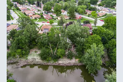 360 Streamside Drive, Harvey, IL 60426 - Photo 23