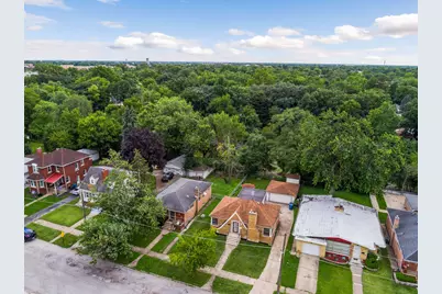 360 Streamside Drive, Harvey, IL 60426 - Photo 21