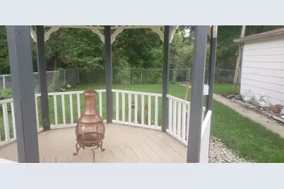 360 Streamside Drive, Harvey, IL 60426 - Photo 19