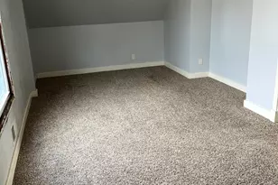 304 S 3rd St, Kirkland, IL 60146 - Photo 15