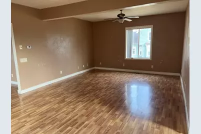 304 S 3rd Street, Kirkland, IL 60146 - Photo 5