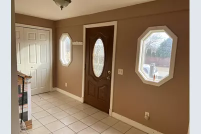 304 S 3rd Street, Kirkland, IL 60146 - Photo 3