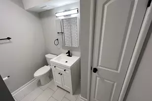 4801 N Ridgeway Ave, Chicago, IL 60625 - Photo 9