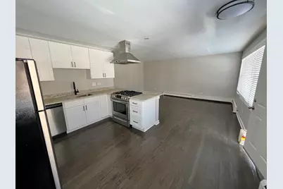 4801 N Ridgeway Avenue #4, Chicago, IL 60625 - Photo 3