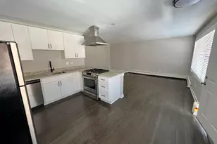 4801 N Ridgeway Ave, Chicago, IL 60625 - Photo 3