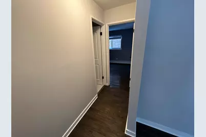 4801 N Ridgeway Avenue #4, Chicago, IL 60625 - Photo 5